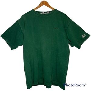 Vintage STARTER T-shirt